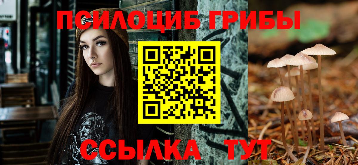 Галлюциногенные грибы мицелий Темрюк